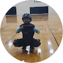 Magda Lippold profile picture