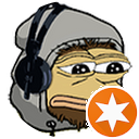 Xander E profile picture