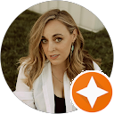 Olivia J. profile picture