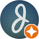 Jason Shore profile picture