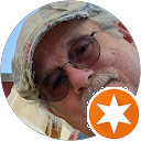 James Antolick profile picture