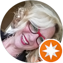 Lisa Gunderson profile picture