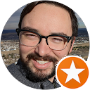 Michael Okada profile picture