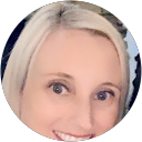 Jenny Henderson profile picture