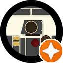 Go Go Gaget Guy profile picture