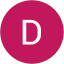 Danielle Clark profile picture