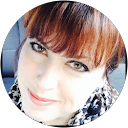 Tammy Varney profile picture