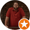 Jack Barnes profile picture