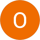 Odaly Flores profile picture