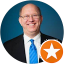 Mark Paepcke profile picture