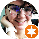 Anastasia Krafcik profile picture