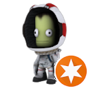 Freddy profile picture