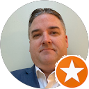 Tim Johnston profile picture