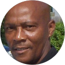 Lawrence Mathews profile picture