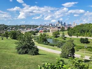 Penn Valley Park place picture