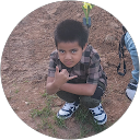 Jason schlitz Kosmes profile picture