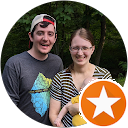 Kolton Mann profile picture