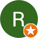 Rachel Nafzinger profile picture