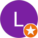 Letty Antich profile picture