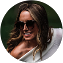 Rebecca Eck profile picture