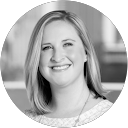 Beth Adams profile picture