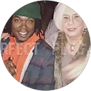 PeaxhDreamz TM profile picture