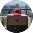 Jeff Louis profile picture