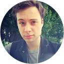 Taylor Schwilling profile picture