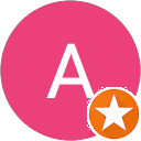 Andrew Taylor profile picture