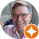 Online2Learn E-Learning profile picture