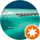 Jose Luis profile picture