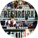 Gohan Gallardo profile picture