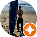 Logan profile picture