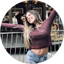 Jade Winders profile picture