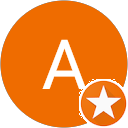 Aime Chadwick profile picture