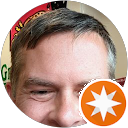 Nathan Brodie profile picture