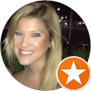 Kate Cunningham profile picture