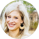 Allison Hahn profile picture