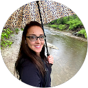 Jadalyn Ransom profile picture