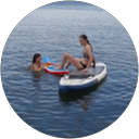 REBECCA KING profile picture