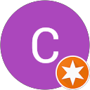 Chip Ingram profile picture