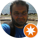 Anthony Bufort profile picture