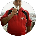 Alistair watts profile picture