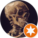 Pat Egan profile picture