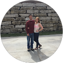 Elias Goldman profile picture