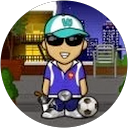 Tyler Smith profile picture