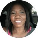 Rebecca Cobbinah profile picture