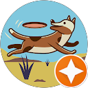 Marie Williams profile picture