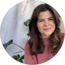 Sarah Smith profile picture