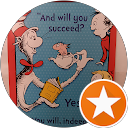 Anthony profile picture